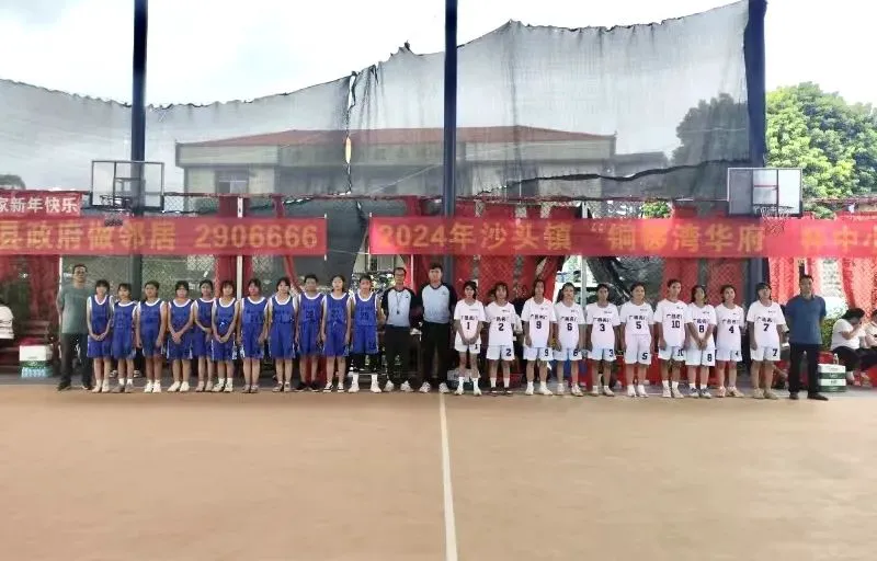 为什么团队合作对篮球技能发展至关重要_2