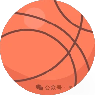 如何根据个人体能调整篮球对抗训练强度_1
