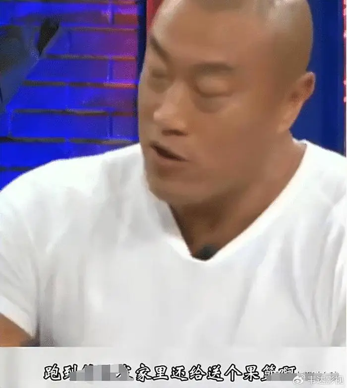 如何结合跑步和篮球训练提高耐力?_2